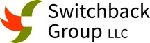 Switchback Group LLC